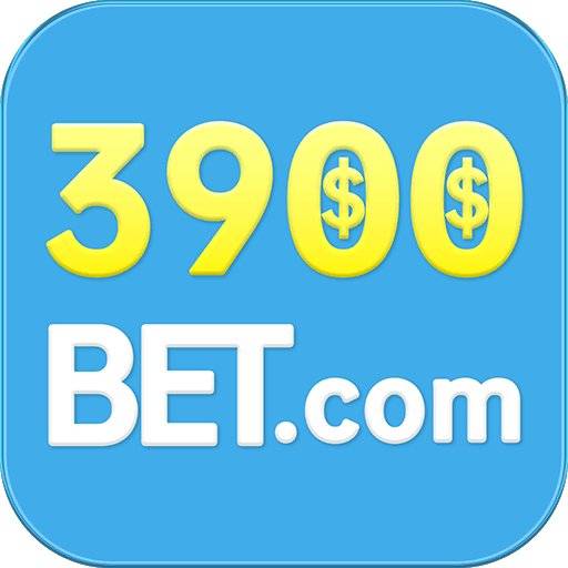3900bet Cash VIP