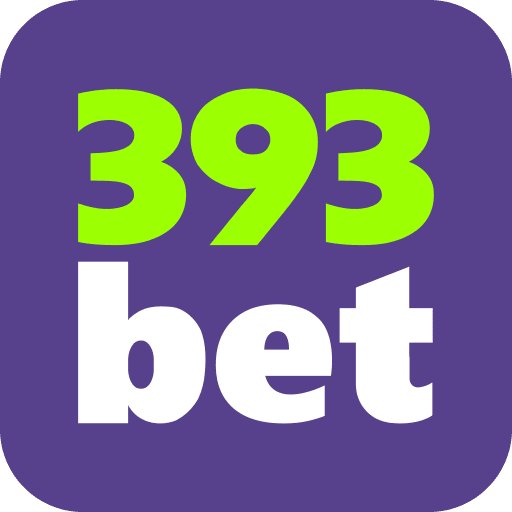 393bet King Gaming App