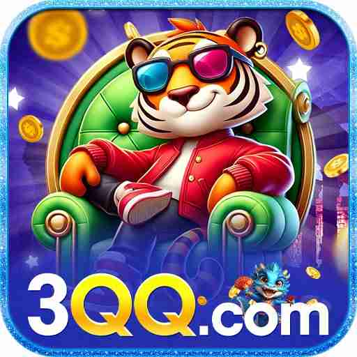 3qq Cash Gold