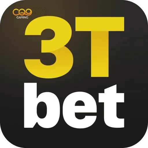 3tbet Official v2.5.3