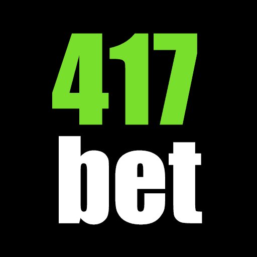 417bet Slot Machine Prime