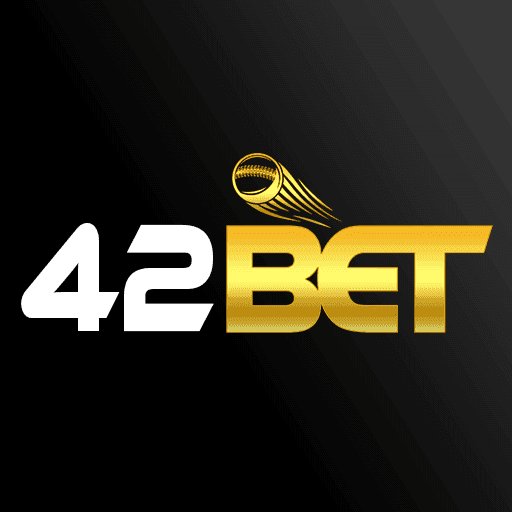 42bet Turbo Jackpot