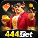 444bet Master Gaming App