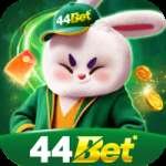 44bet App King v3.6.4