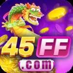 45ff Casino Gold v5.8.5