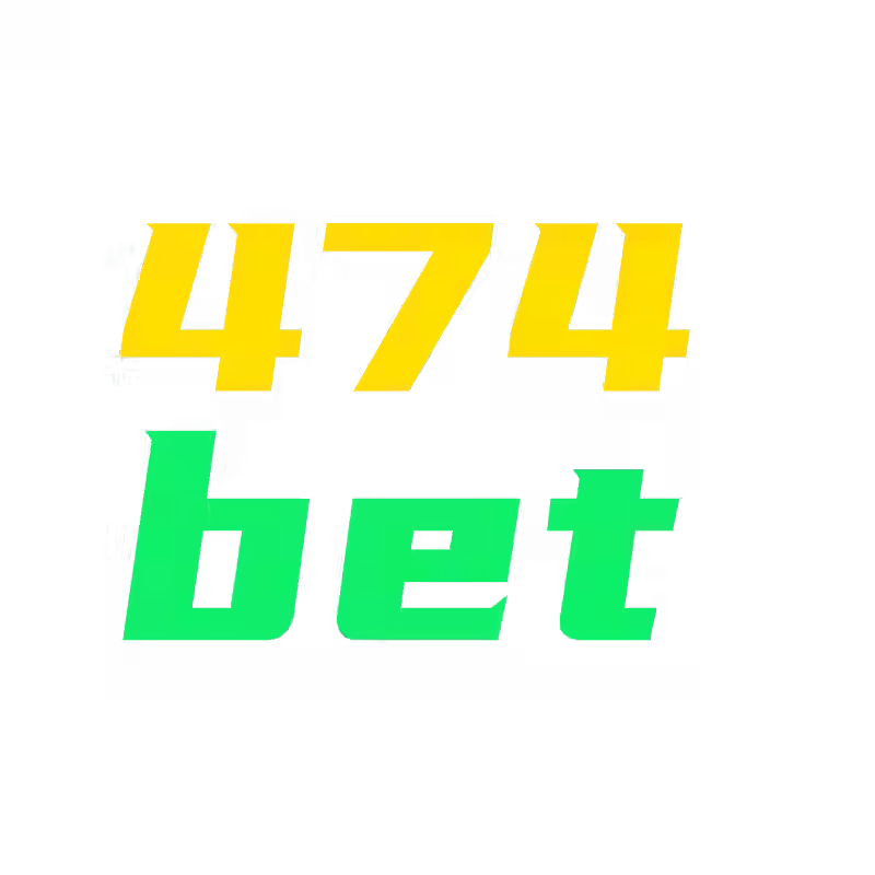 475bet Earn VIP v2.7.1