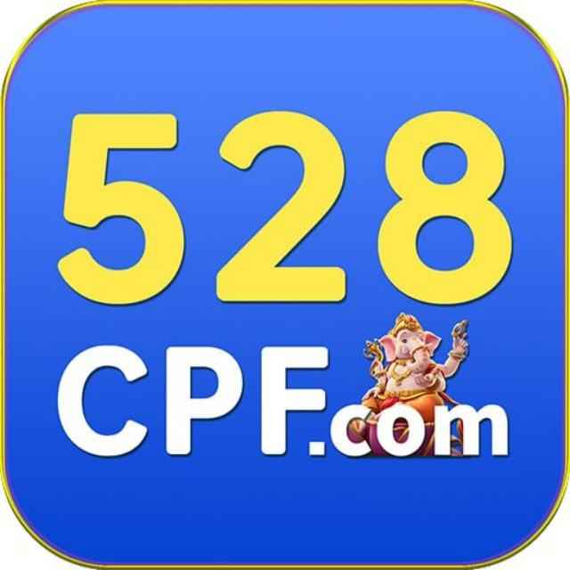 528cpf Casino Max v4.9.1