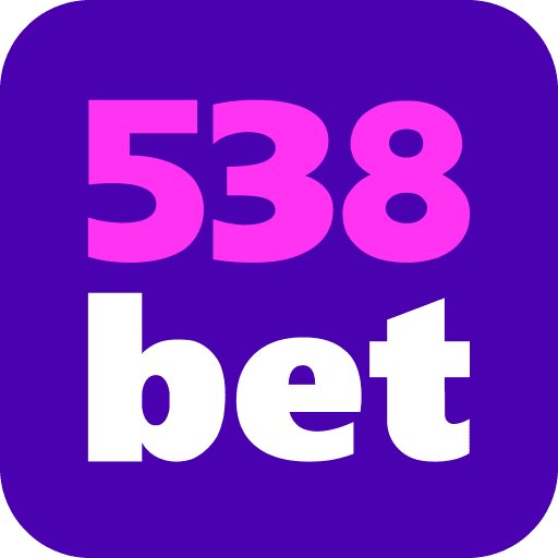 538bet - Slots Elite