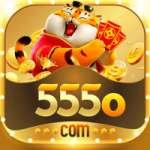555o Game Master v5.1.2