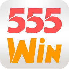 555win App Royal v2.4.2