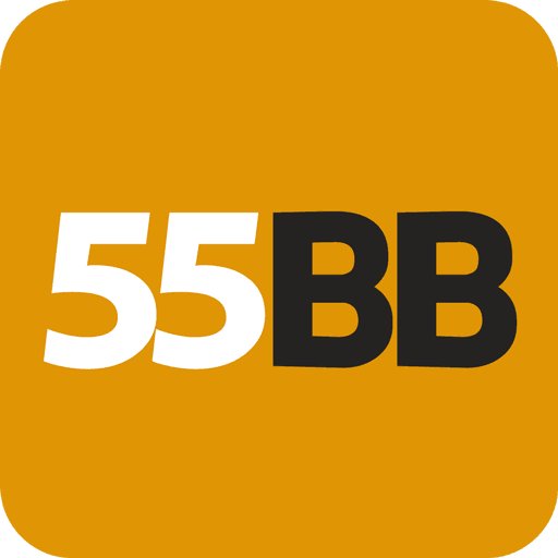 55bb Prime Latest v1.5.2