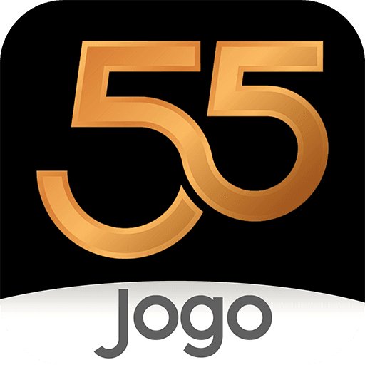 55jogo Ultimate v4.7.6