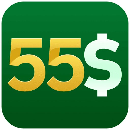 55s Master v5.7.7