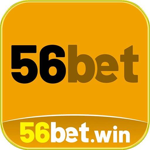 56bet Plus Rewards