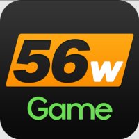 56w Elite Gaming App