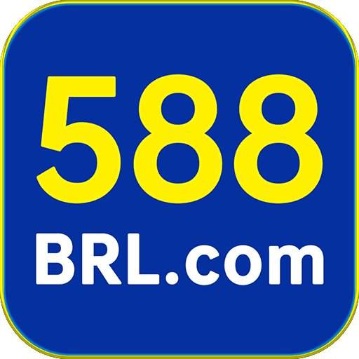588brl Royal Brasil