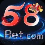 58bet Games Max