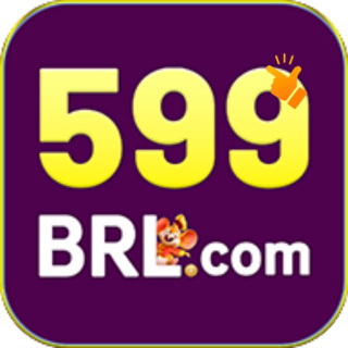 599brl - King v2.3.4