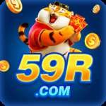 59r Casino Gold v3.5.2