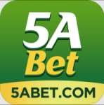 5abet Casino Official v5.2.0