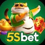 5sbet Official v4.7.3