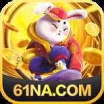 61na - Gold Edition v2.2.4