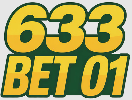 633bet Elite APK v5.9.3