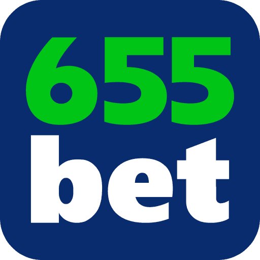 655bet Official v4.3.5