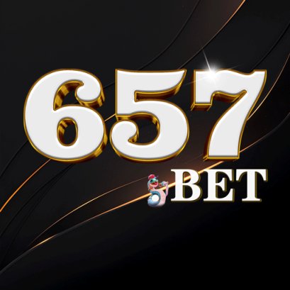 657bet Gold Rewards