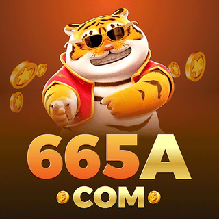 665a Deluxe Jackpot
