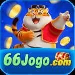 66jogo Casino Master v4.0.6
