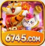 6745 Gaming Extreme v4.6.7