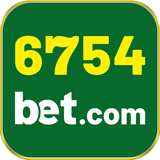 6754bet Plus - Casino & Slots