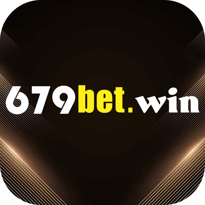 679bet Master v4.6.9