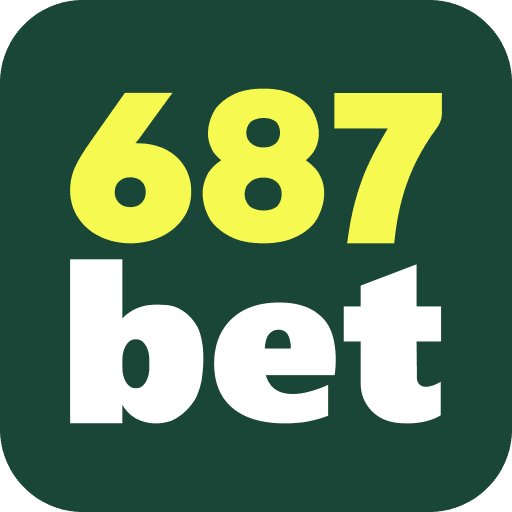687bet Game Ultimate v2.4.2