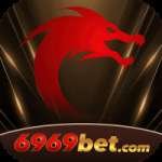 6969bet - Legend Edition v3.3.9