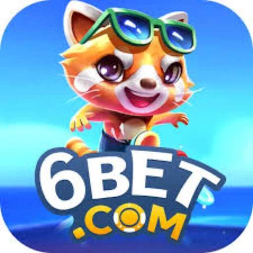6bet APK Super v1.8.2