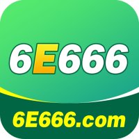 6e666 Super Latest v1.3.4