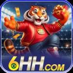 6hh Bonus Gold v3.7.0