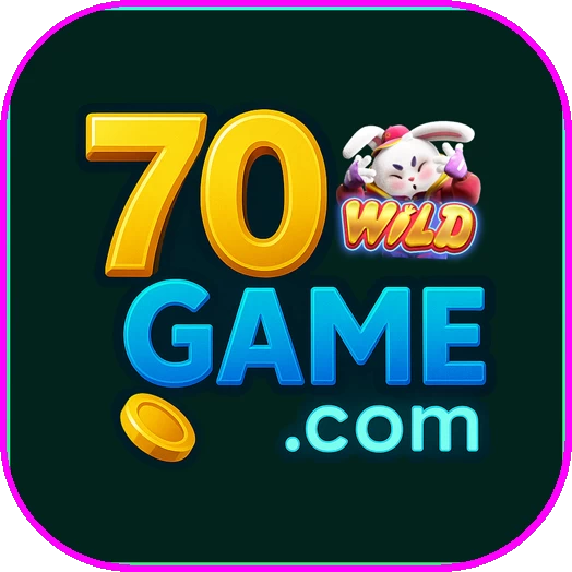 70games Bonus Supreme v1.5.0