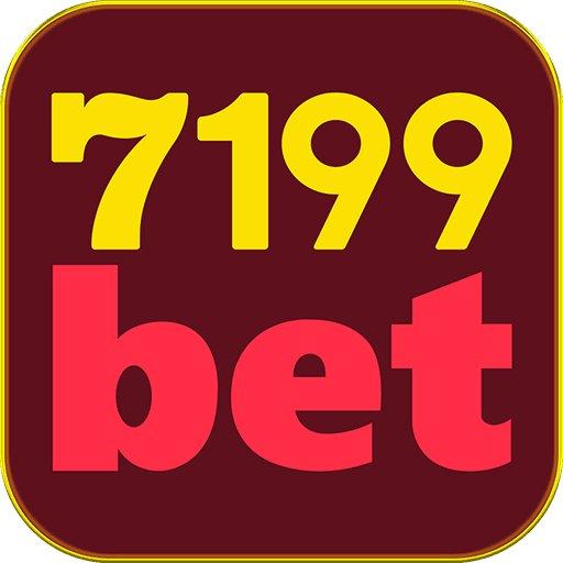 7199bet Slots Max v1.3.7