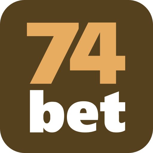 74bet Gaming Prime v3.9.6