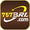 757brl Super Casino App