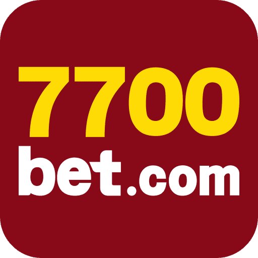 7700bet Mega Brasil