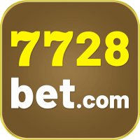 7728bet - Real Money Turbo