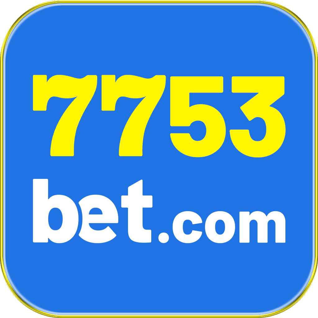 7753bet - Live Legend