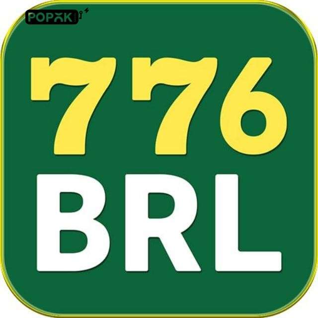 776brl Gaming Royal v3.6.3