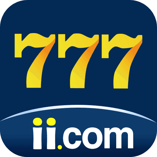 777ii - Casino Elite