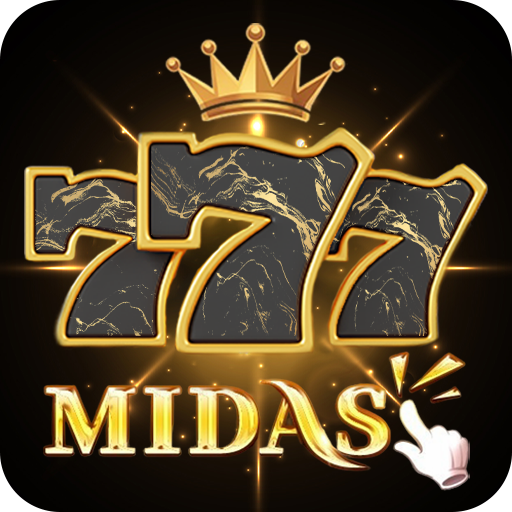 777midas Premium Slots