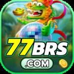 77brs Elite Latest v5.4.6